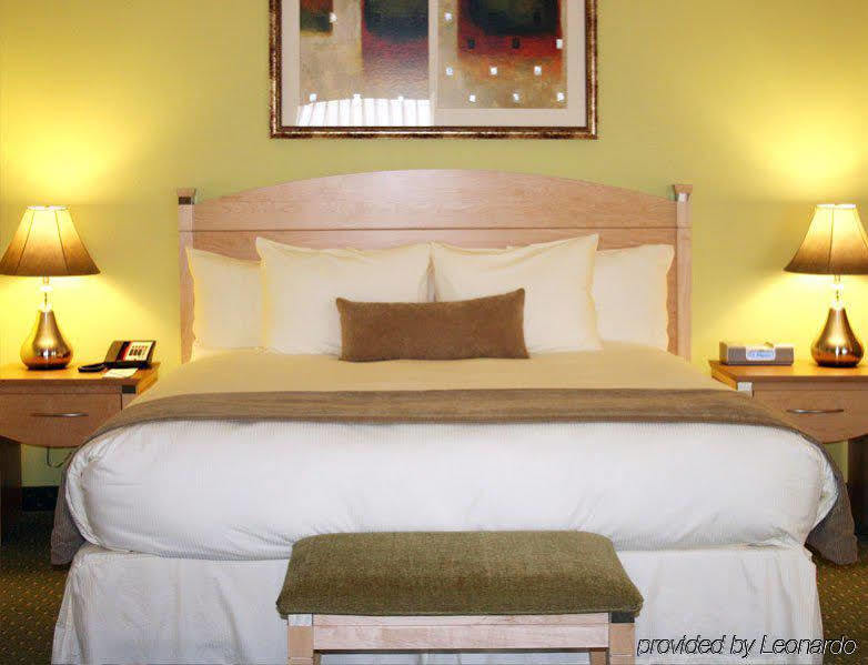 South Beach Casino Scanterbury Номер фото