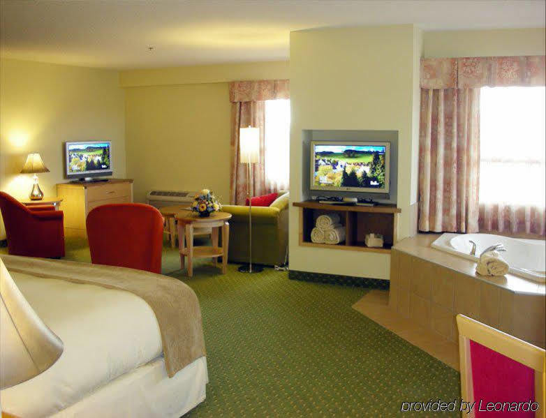 South Beach Casino Scanterbury Номер фото
