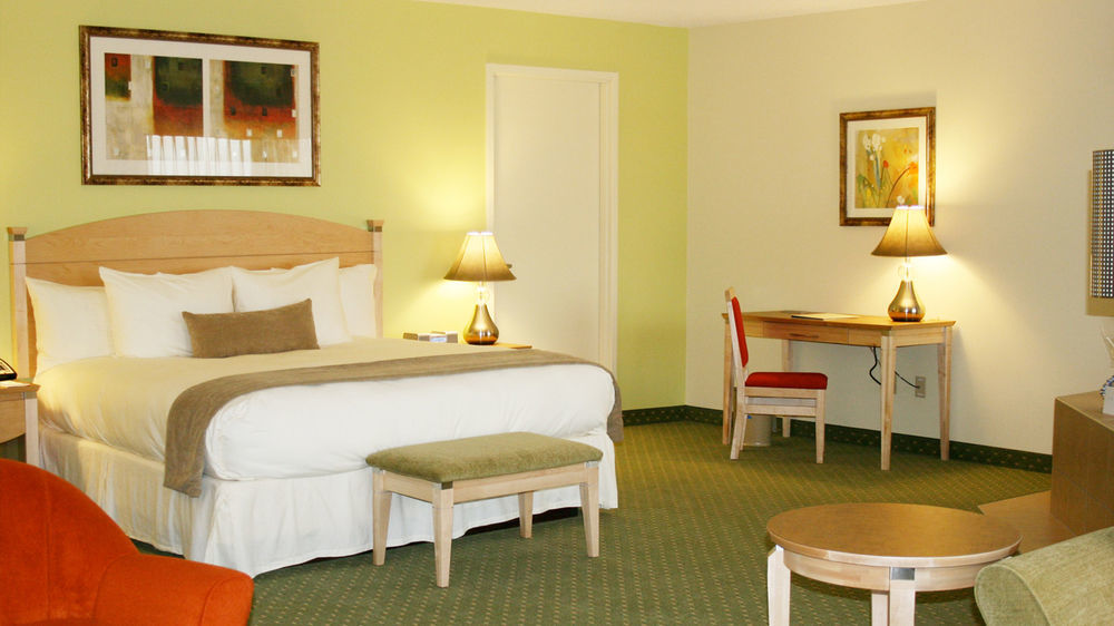 South Beach Casino Scanterbury Екстер'єр фото