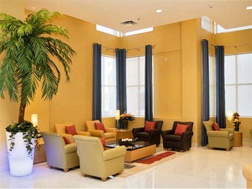 South Beach Casino Scanterbury Екстер'єр фото