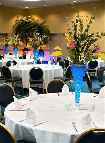 South Beach Casino Scanterbury Екстер'єр фото
